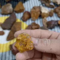 سنگ شجر و عقیق|کلکسیون اشیاء عتیقه|سبزوار, امیر کبیر|دیوار