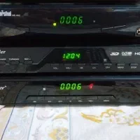 دو عدد دسته بازی TG115 + کیبرد و موس و..|کنسول، بازی ویدئویی و آنلاین|پیشوا, |دیوار