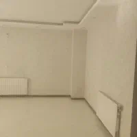 فروش منزل مجتمع نگین شرق جلوان