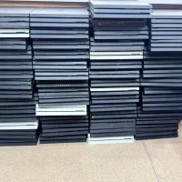 اجاره کنسول بازی پی اس فور وفایو