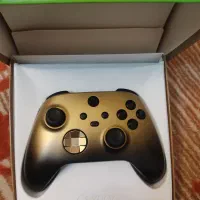 دسته Xbox