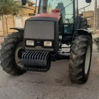 تراکتور والترا سنگین ۸۴۰۰