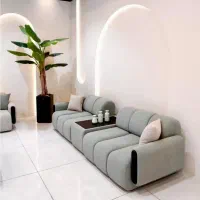 نجار مبلمان راحتی نیازمندیم