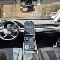 کی ام سی j7 مدل402 سرامیک شده|خودرو سواری و وانت|فردیس, فردیس|دیوار