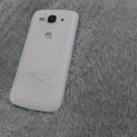 گوشی هواوی اندروید ۴
