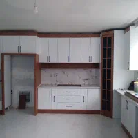 اجرای کابینت  کمد  جاکفشی میز تی وی و ...|مصالح و تجهیزات ساختمان|مشهد, هفت تیر (حافظ)|دیوار