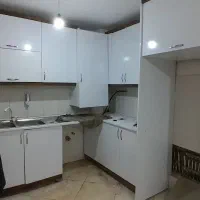 فروش کابینت سالم MDF