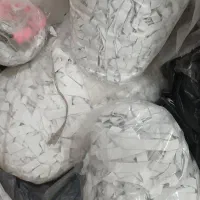 کش ۲ و ۳ سانت