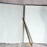 آموزش نویسندگی