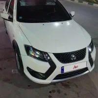 فروش کوئیک GXL۱۴۰۴ بدون رینگ