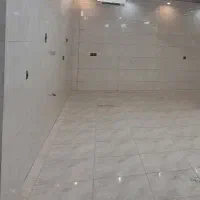 اجاره-تجاری-مسکونی-مغازه-50-متری-جانبازان