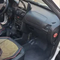 فروش کوئیک ساده 1401