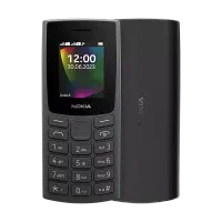 گوشی نوکیا ساده ۱۰۶
