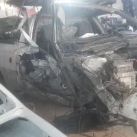 آریسان مدل ۹۵|خودرو سواری و وانت|ورامین, شهرک مدرس|دیوار