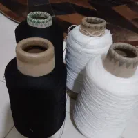 نخ زیگزال
