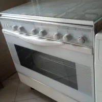 گاز پنج شعله پادیسان