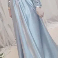 سایز ۳۸.۴۰|لباس|پارس‌آباد, |دیوار