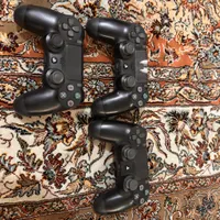 Ps4 دسته پی اس فور ps5