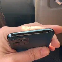 ip 11 pro za|موبایل|مشهد, عبادی|دیوار