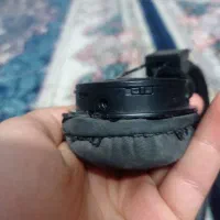 هدفون|پخش‌کننده همراه|محمدشهر, همایون ویلا|دیوار