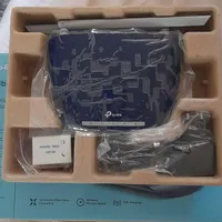 مودم روتر تی پی لینک مدل TD-W9960  ، نو نو