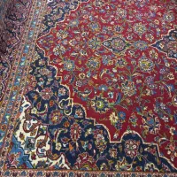 فرش ۱۲متری اردکان.نو