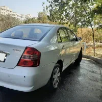 لیفان ۶۲۰(۱۶۰۰)|خودرو سواری و وانت|تهران, شهرک نفت|دیوار