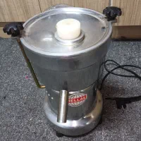 آبمیوه گیر مارک هلال