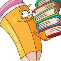 پخش لوازم التحریر با قیمت های استثنایی|لوازم التحریر|تبریز, |دیوار