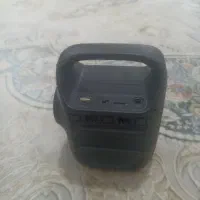 اسپیکر سالم|سیستم صوتی خانگی|رودان, |دیوار