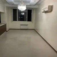 ۸۰ متر دو خواب خ گلبرگ فلکه اول تهرانپارس|اجارهٔ دفتر کار، اتاق اداری، مطب|تهران, تهران پارس|دیوار