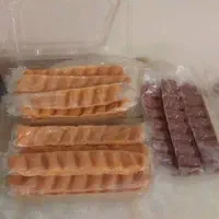 عرضه انواع خدمات آشپزی|خدمات پذیرایی، مراسم|سهند, |دیوار