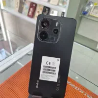 گوشی شیائومی Note 14 256G