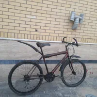 چرخهای کوچک وبزرگ بدون خرج آماده سوار شدن|دوچرخه، اسکیت، اسکوتر|آران و بیدگل, |دیوار