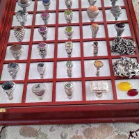 انگشتر نقره|جواهرات|خمینی‌شهر, |دیوار