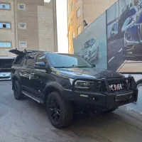 کی ام سی t8