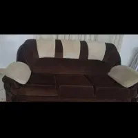 مبلمان نو