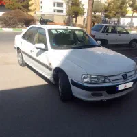 سلام پژو پارس سال مدل ۹۸
