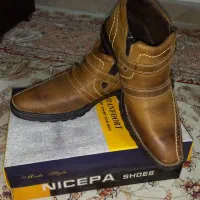 کفش مردانه سایز۴۲|کیف، کفش، کمربند|اصفهان, کردآباد|دیوار