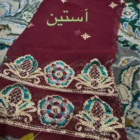 لباس فروشی|لباس|چابهار, |دیوار