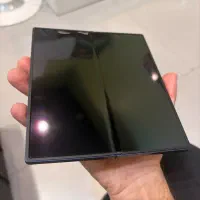 Samsung z fold 6|موبایل|تهران, حصار بوعلی|دیوار