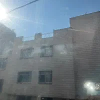 189-متر-شمال-خواجه-عبداله