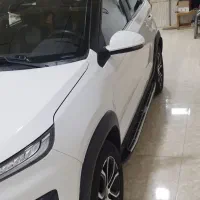 x22proمدل 401 اتومات|خودرو سواری و وانت|بوکان, |دیوار