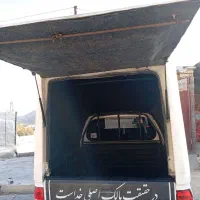 اتاق فایبرگلاس|قطعات یدکی و لوازم جانبی|فلارد, |دیوار