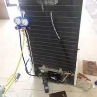 تعمیرات،یخچال،لباسشویی،پکیج