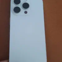 گوشی آیفون ۱۵ pro|موبایل|تهران, خواجه نصیر طوسی|دیوار