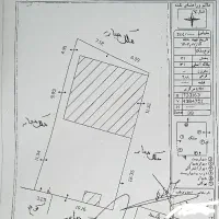 خانه ۳خوابه در اسلام آباد قدیم، موقعیت عالی