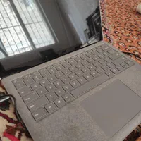 surface laptop 3 سرفیس|رایانه همراه|کرمانشاه, |دیوار