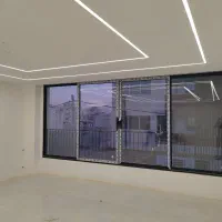 دوطبقه و نیم / اکازیون / بی رقیب منطقه / هشت بهشت|فروش خانه و ویلا|شاهین‌شهر, شهرک هشت بهشت|دیوار