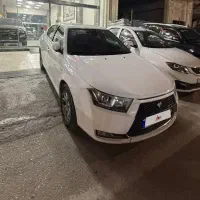 دنا اتومات اپشنال